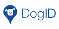 DogID